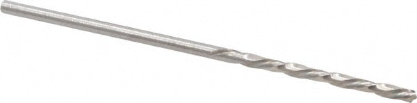 Pacificink
