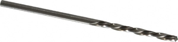 Pacificink