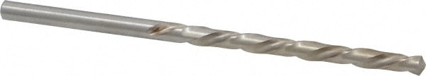 Pacificink