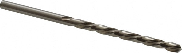 Pacificink
