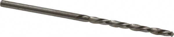 Pacificink
