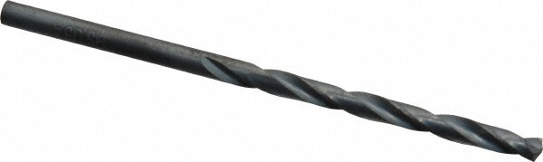 .6406 41//64 Jobber Drill Carbide Tipped 118/° Standard Point USA Made 50447