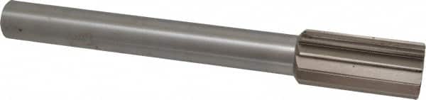 Zylinder,16x12mm Türkis -Strang Q-5844/G rek. 