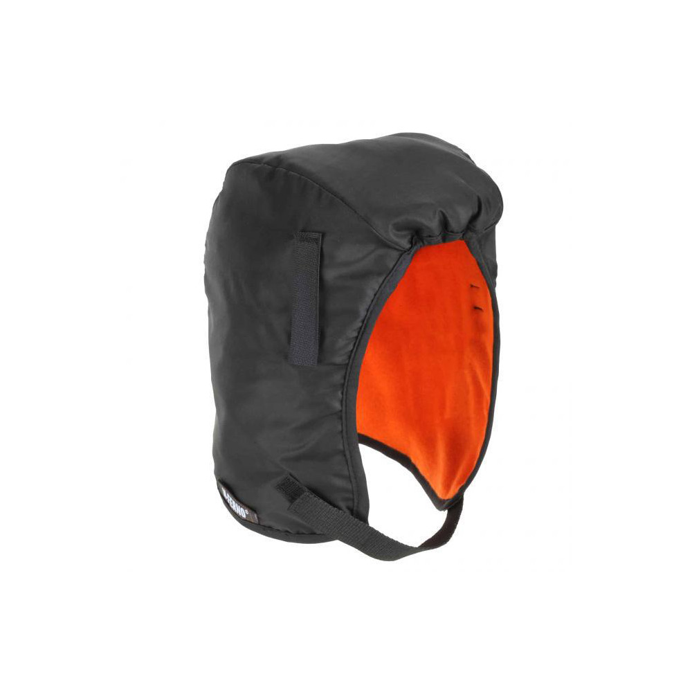 Hi-Viz Clothing/Winter Liners