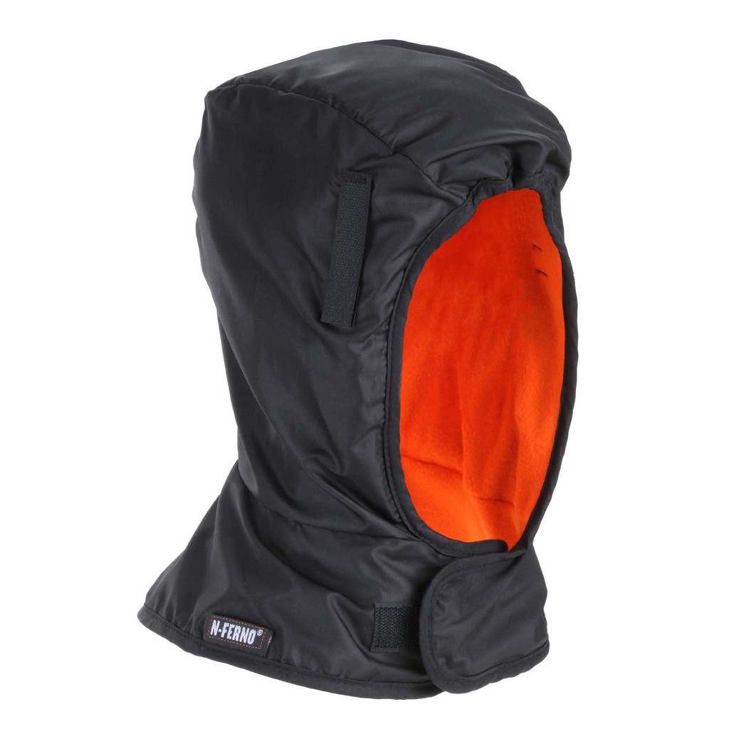 Hi-Viz Clothing/Winter Liners