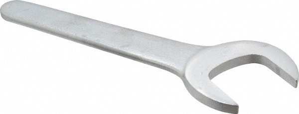 PROTO J3541M Service Open End Wrench: Single End Head, 41 mm, Single Ended Image