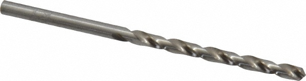 Chicago-Latrobe product image