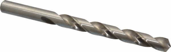 Chicago-Latrobe product image