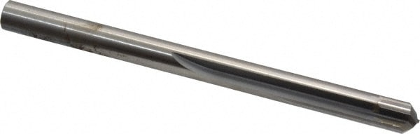 CJT 15004062 Die Drill Bit: 13/32" Dia, 118 °, Solid Carbide Image