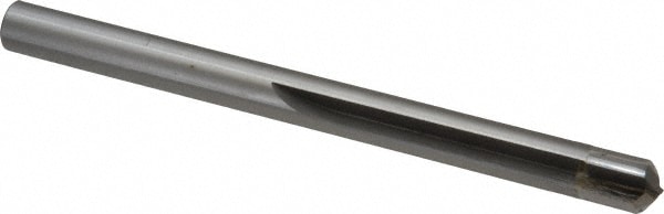 CJT 15004688 Die Drill Bit: 15/32" Dia, 118 °, Solid Carbide Image