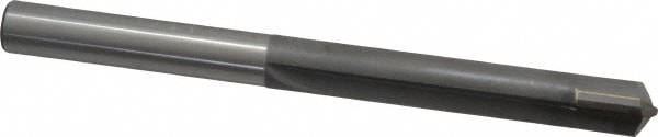 CJT 15006250 Die Drill Bit: 5/8" Dia, 118 °, Solid Carbide Image