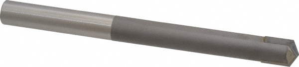 CJT 15007188 Die Drill Bit: 23/32" Dia, 118 °, Solid Carbide Image