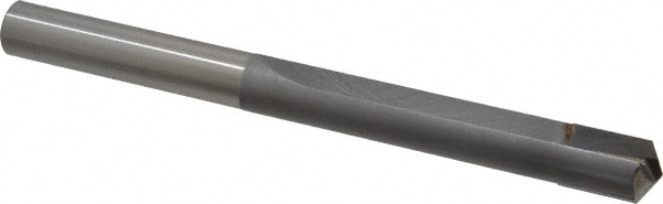 CJT 15007500 Die Drill Bit: 3/4" Dia, 118 °, Solid Carbide Image