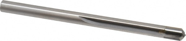 CJT 15003150 Die Drill Bit: 0.3150" Dia, 118 °, Solid Carbide Image