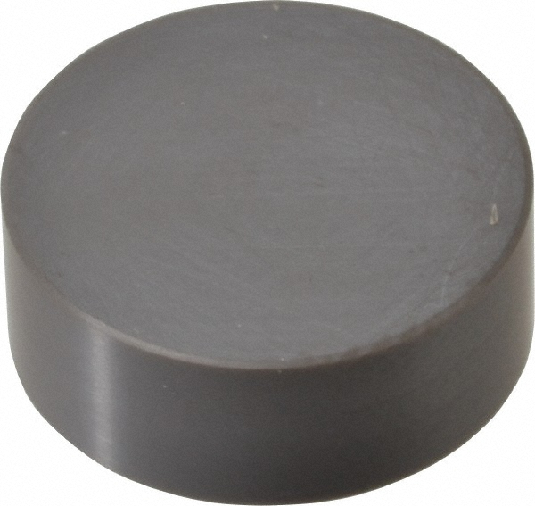Kennametal 1183574 RNG43T0820 KY3500 Ceramic Turning Insert Image