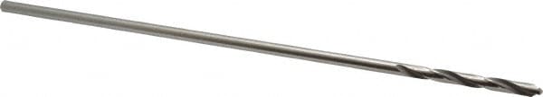 CJT 12902812 9/32" Diam 2-15/16" Flute Length 135° Carbide-Tipped Aircraft Extension Drill 