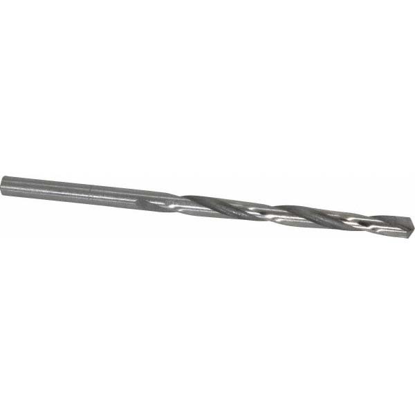 MSC Industrial Supply Co.