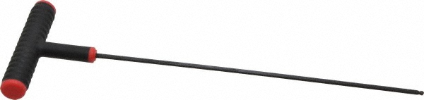 81205411