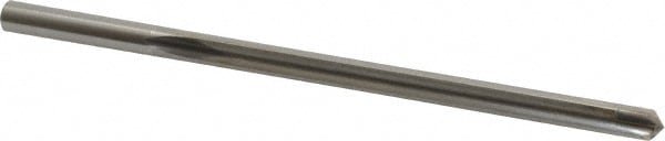 CJT 17003125 Die Drill Bit: 5/16" Dia, 125 °, Solid Carbide Image