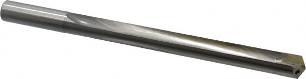 CJT 17006250 Die Drill Bit: 5/8" Dia, 125 °, Solid Carbide Image