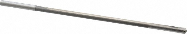 CJT 17103125 Die Drill Bit: 5/16" Dia, 125 °, Solid Carbide 