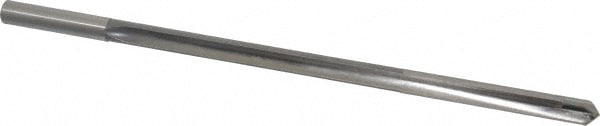 CJT 17205000 Die Drill Bit: 1/2" Dia, 125 °, Solid Carbide Image