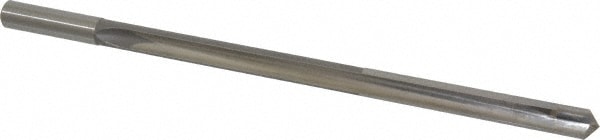 CJT 17206250 Die Drill Bit: 5/8" Dia, 125 °, Solid Carbide Image