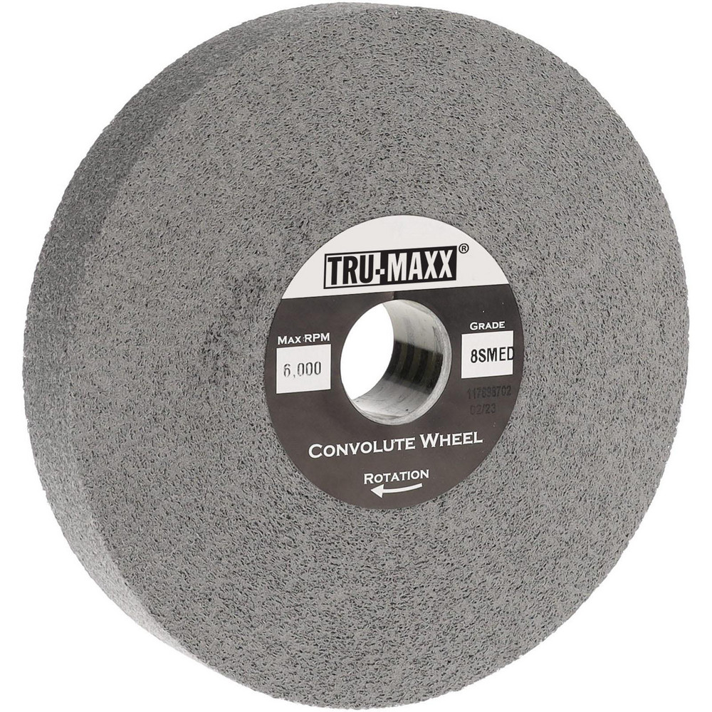 標本 Cameroon Dynoryctes truncaticollis 38mm Tru-Maxx - Deburring Wheel: 6