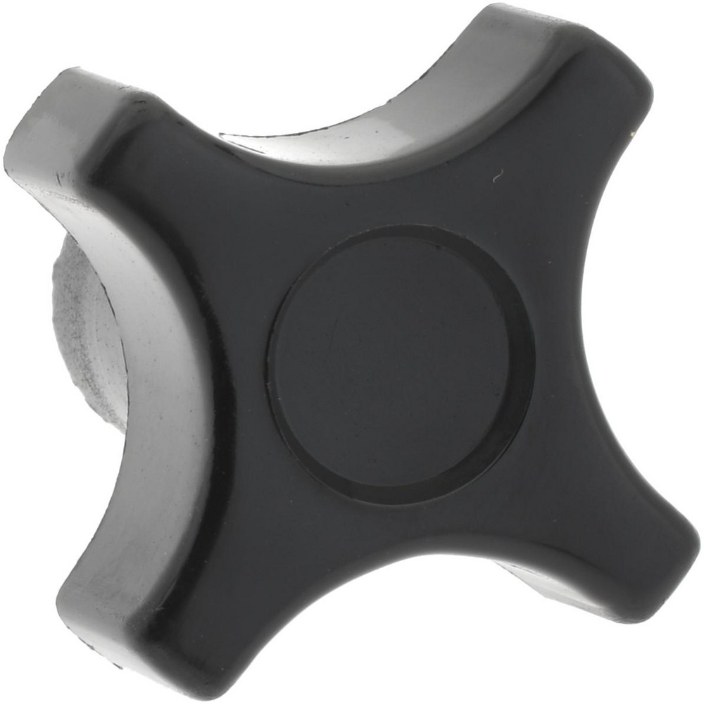 Gibraltar product image