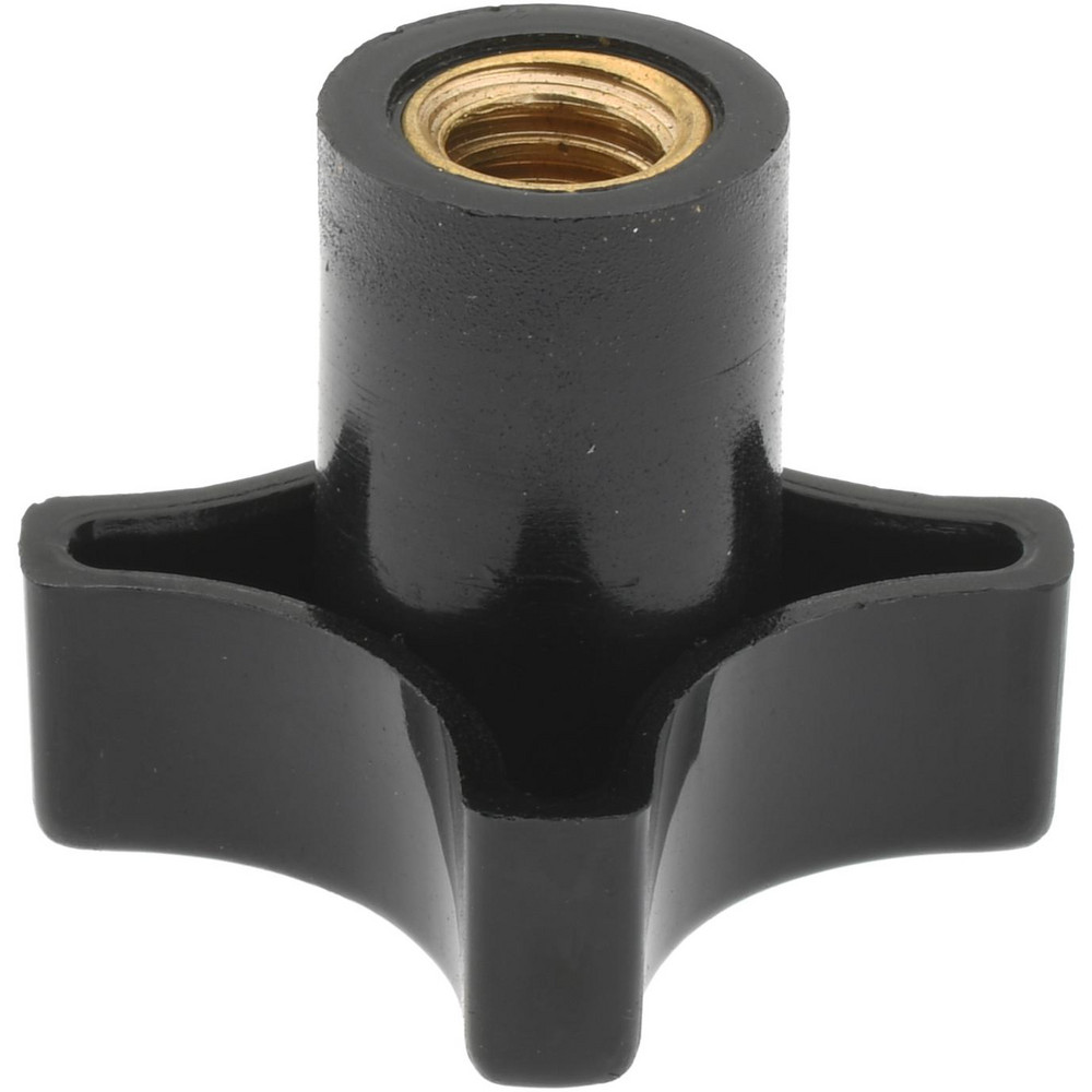 Gibraltar product image