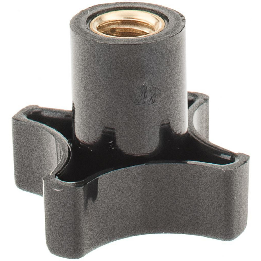 Gibraltar product image