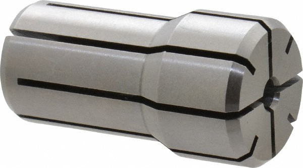 Double Angle Collet: DA100 Collet, 5/32"
