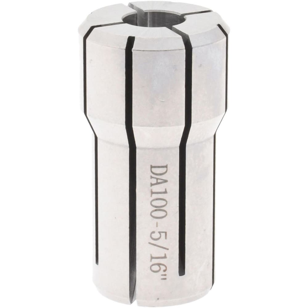 accupro-double-angle-collet-da100-collet-5-16-msc-industrial