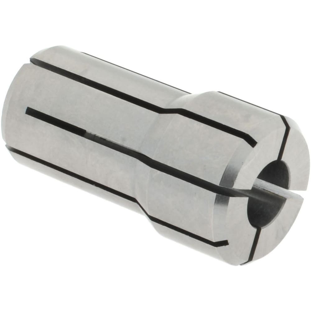 Double Angle Collet: DA100 Collet, 11/32