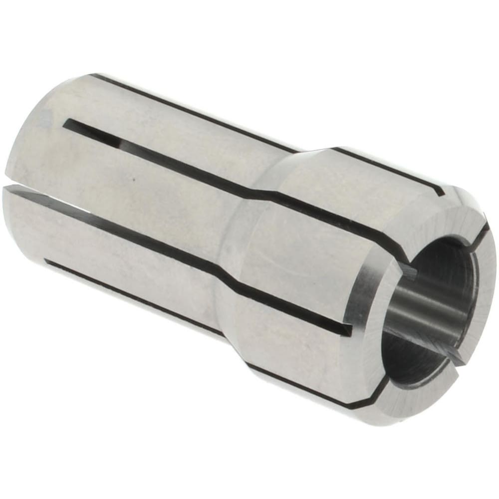 Double Angle Collet: DA100 Collet, 15/32