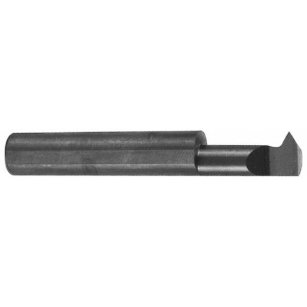 Micro 100 Single Point Threading Tools Thread Type Internal Material