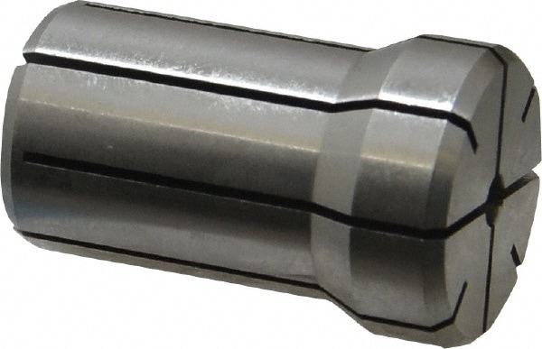 Double Angle Collet: DA180 Collet, 11/64