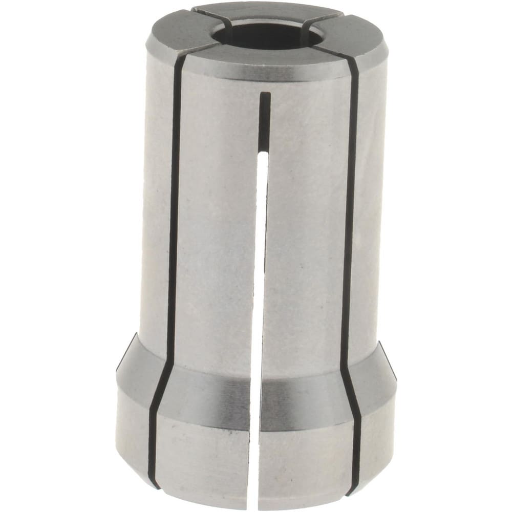 Accupro Double Angle Collet Da180 Collet 14 Msc Direct