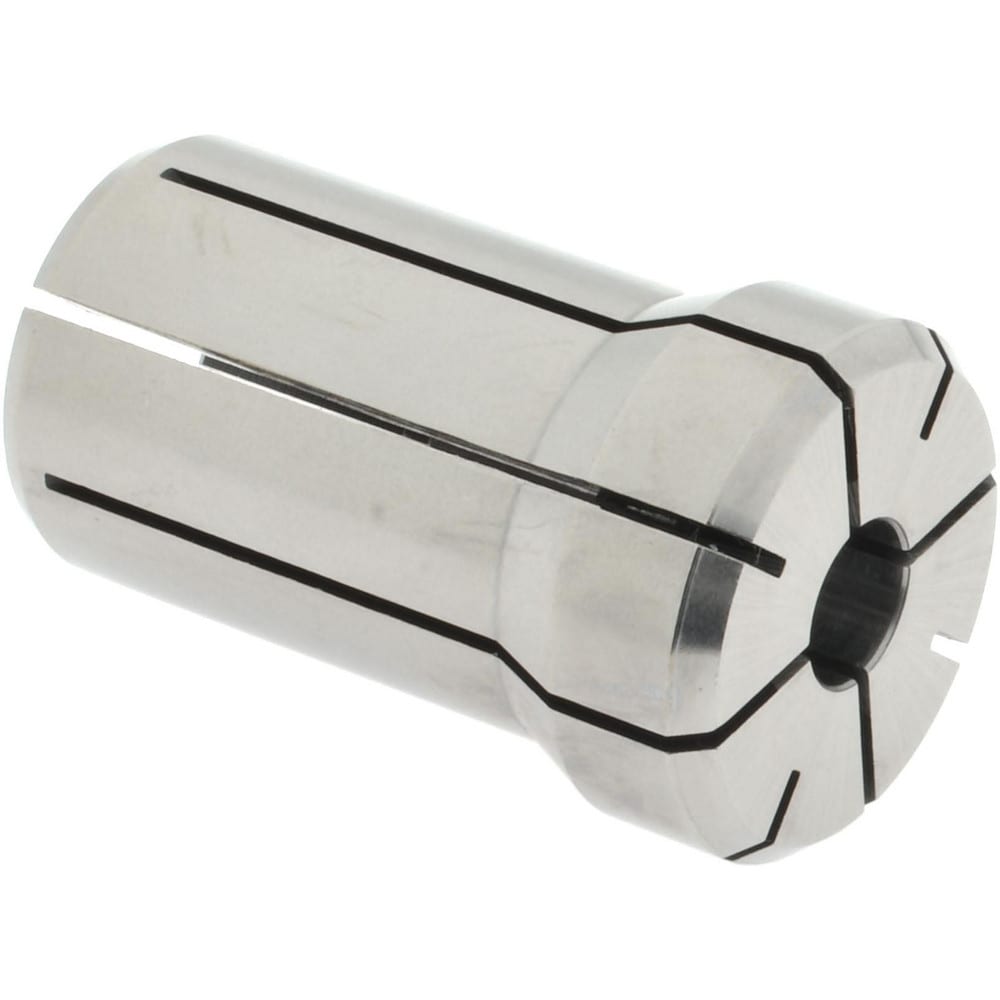 Double Angle Collet: DA180 Collet, 5/16
