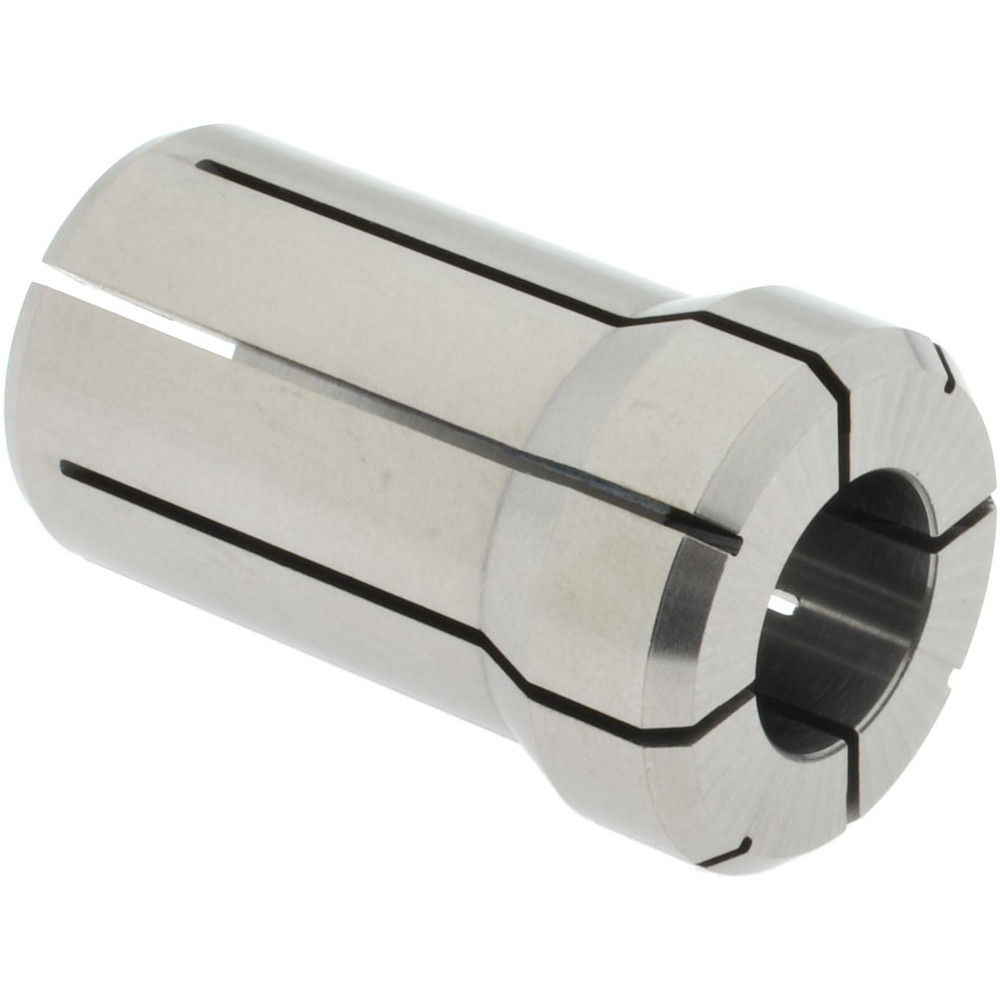 Double Angle Collet: DA180 Collet, 17/32"