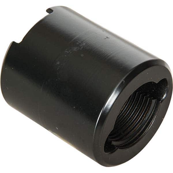 Enerpac A25 Hydraulic Cylinder Mounting Accessories; Type: Base Plate ; Accessory Type: Base Plate ; For Use With: RC5 