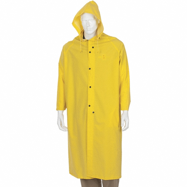 Rainsuits