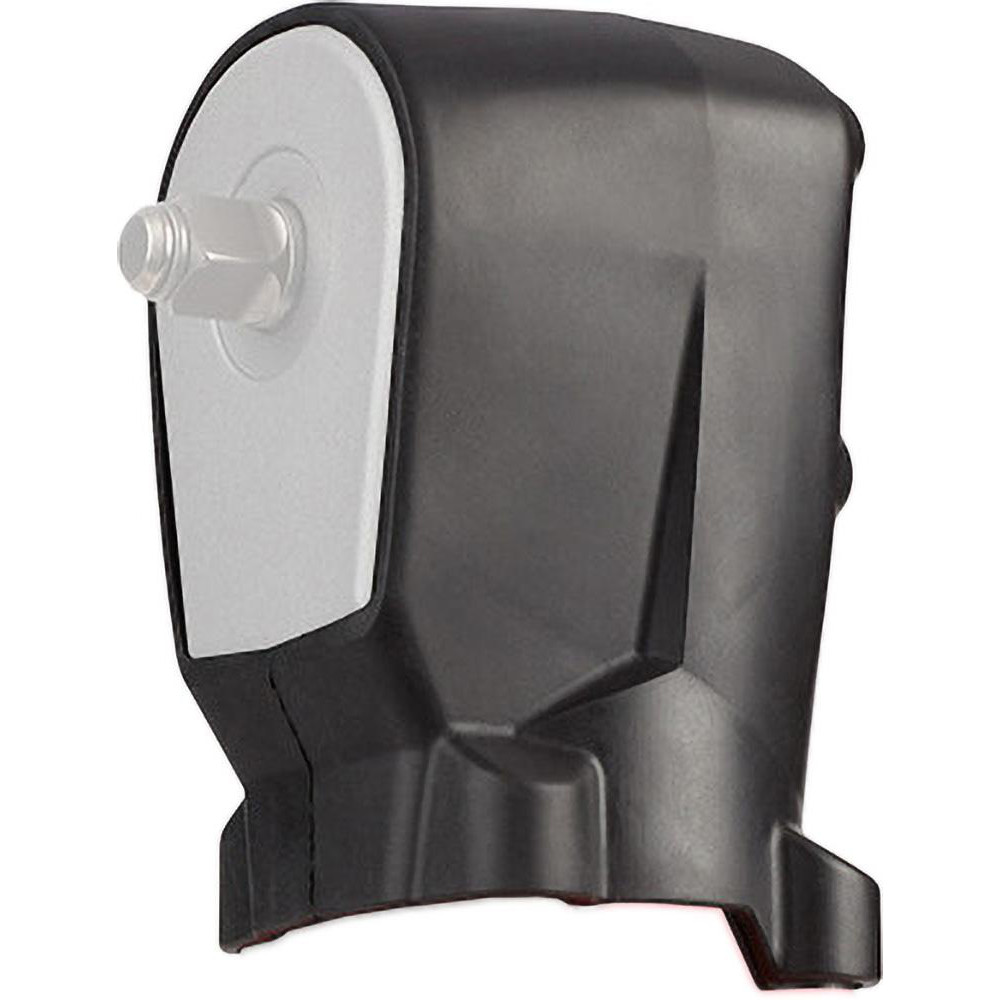Impact Wrench & Ratchet Accessories: Type: Protective Boot; For Use With: M12 FUEL Right Angle Impact Wrench
