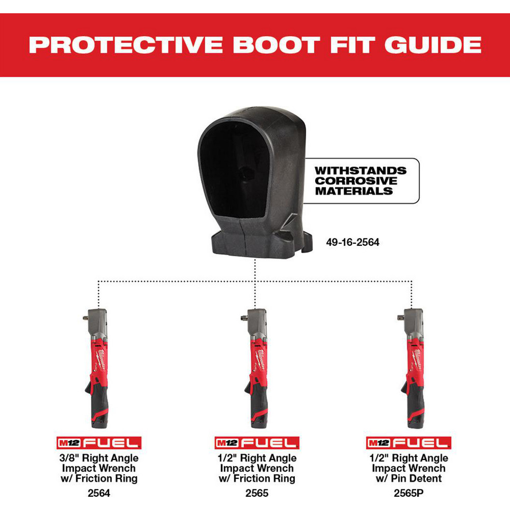 Milwaukee Tool product image