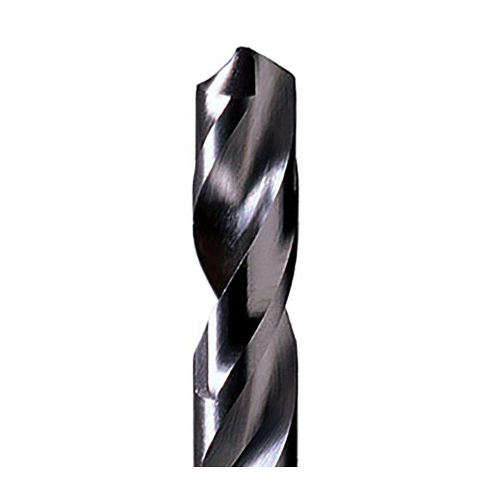 Chicago-Latrobe product image