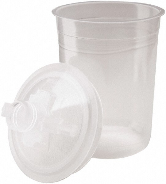 Paint Sprayer Accessories
