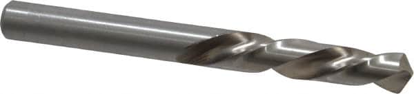 Details about   CHICAGO-LATROBE 55481 Reduced Shank Drill,1-17/64",HSS 