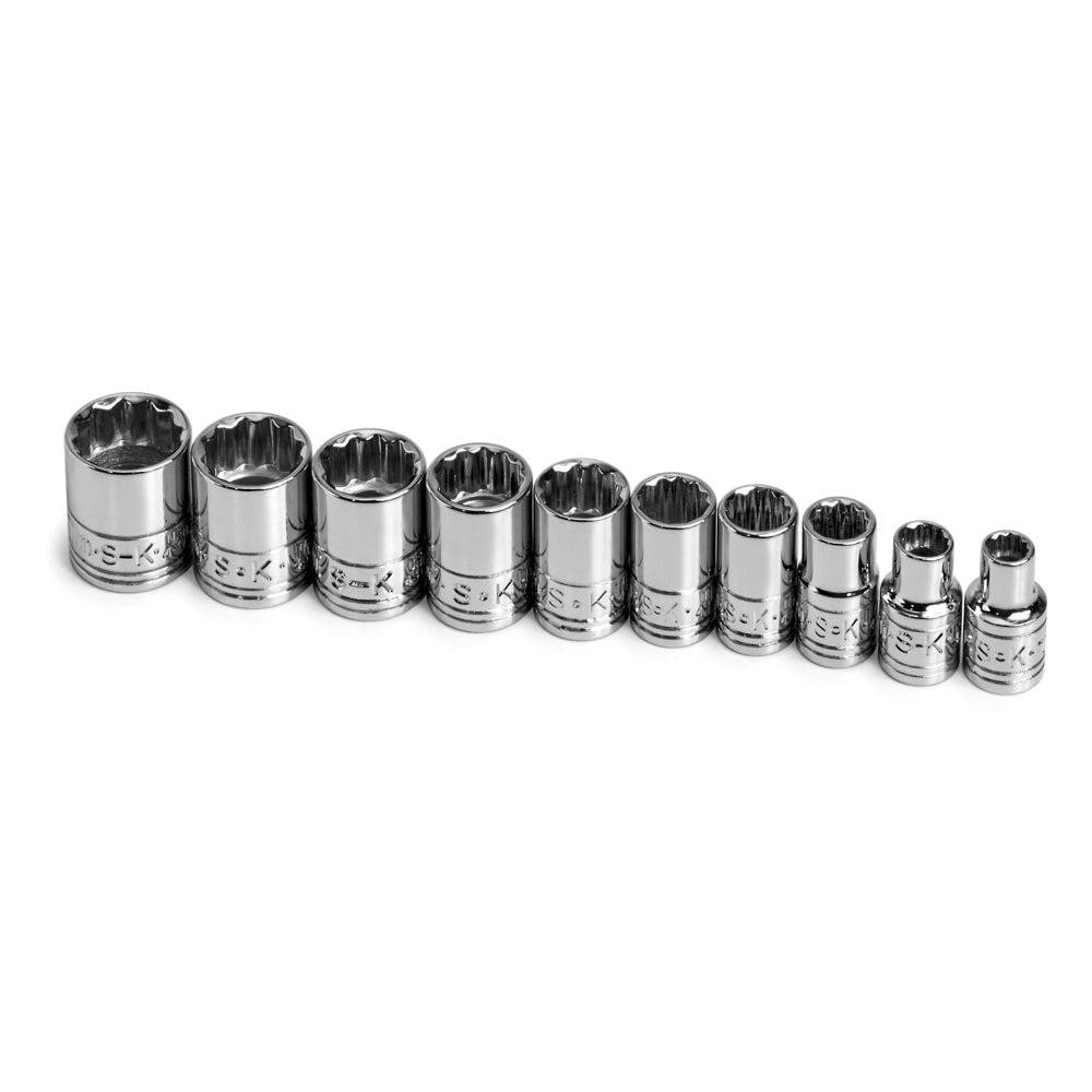 craftsman-1-1-2-in-easy-to-read-impact-socket-6-pt-standard-3-4-in