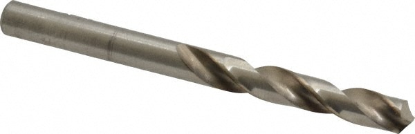 Pacificink