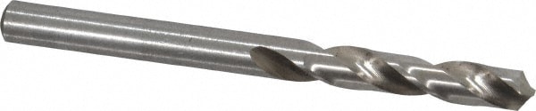 Pacificink